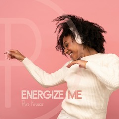 Energize Me