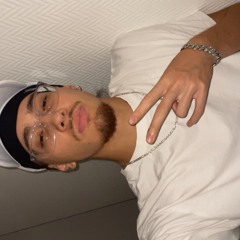 DÉMON (Jumpstyle)