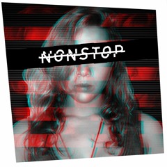 NonStop No. 46 Eva Lakritz