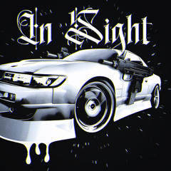 IN SIGHT