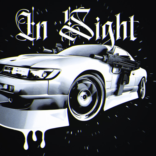 IN SIGHT