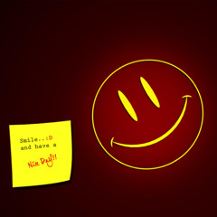 01 Dj-Kaos Live  juni  Hytte Mix 2025