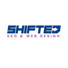 SEO Company Melbourne FL - Shifted SEO & Web Design