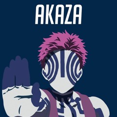 Demon Slayer Rap | Akaza "Killer" | None Like Joshua, shirobeats, Musicality