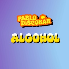 Alcohol (ft. De Knoppele)