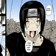 Dont You Go (Prod ISSY)