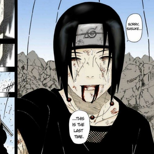 Dont You Go (Prod ISSY)