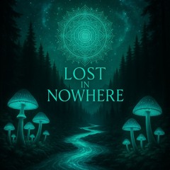 Lost in nowhere