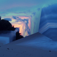 WHIRL