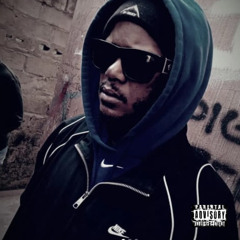 You A Lick (w/ Hi-tyde.x.o)