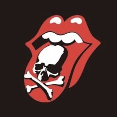 What it is - killslump (Mr.bonez) *We Are Grenadier Exclusive*