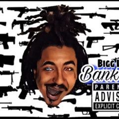 CIG LITTY  - bankroll.mp3 master