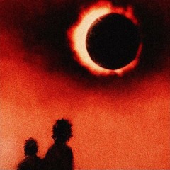 POP OUT FT. Twinscrxpts