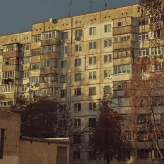 Улица Восток - Пусть оружие поет