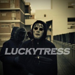 [FREE] DRILL TYPE BEAT 7 (144bpm)