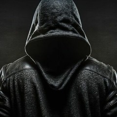 geef empire - $uicideboys type beat