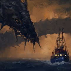 Dj, Your Love Is Addicting