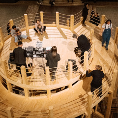 Distinct Memories 2025