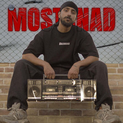Mostanad
