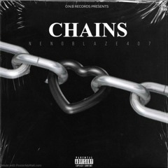 Chains