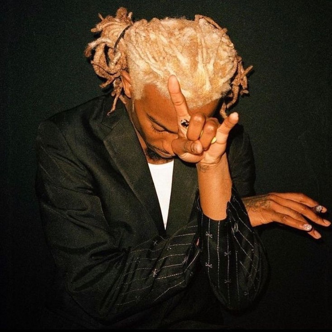 alyx ma-1 opium playboi carti 【公式通販】