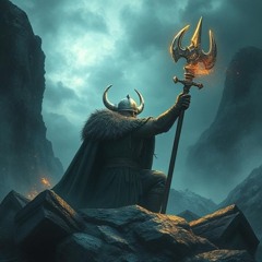 Odin