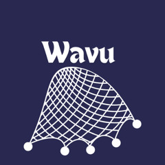 Net-Wavu