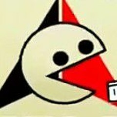fnf vs sdlg full song