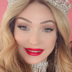 Ave-Maria-Bach-Monika-Spruch