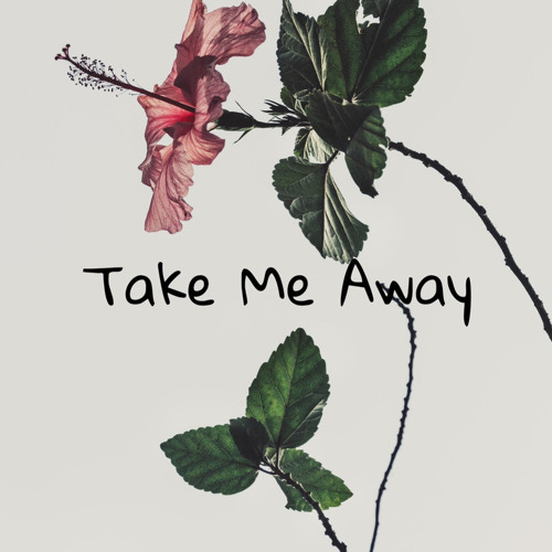 Take Me Away (Kid Ghost)