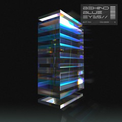Behind Blue Eyes (feat. Chris Howard)