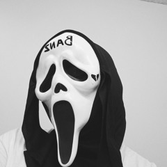 Banztypeshit - give me my flowers