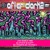 Artwork for After Dark 2 21-03-1998 Dj Attack Dj Scott Mc Stompin Mc Techno-T