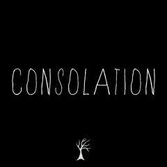 Lonely Tree -  Consolation