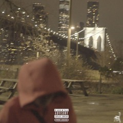 linger prod agondrayy (outro)