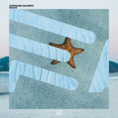 Stephane Salerno - Salda