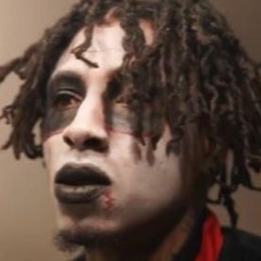 youngboy emo lifestyle