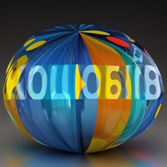 Improvisation Kotsiubiiv (Odesa) #6 | Імпровізація з міста Коцюбіїв (до 2023: Одеса) #6