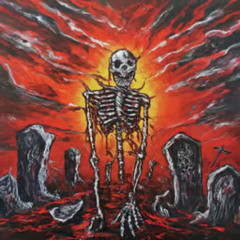 Grave_Worms_Groove