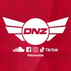 10.03.2026 DNZ RecordsTakeover by CrazyKaos Crank this right up !!!!