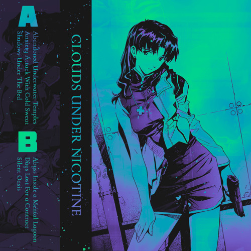Mabisyo - days lost for a contract