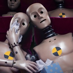 but am tryin (888cole)