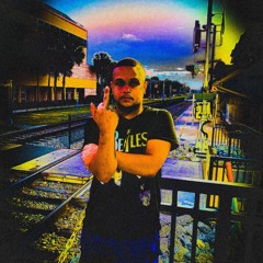 Demensionz - Saw Champ