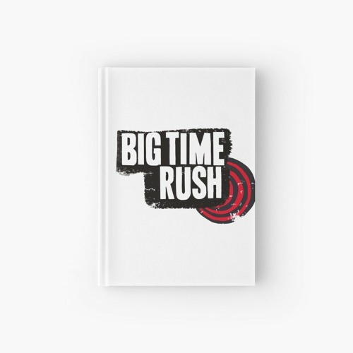 Stream Big Time Rush Beautiful Christmas Acoustic By Borghetti Music Listen Online For Free On Soundcloud