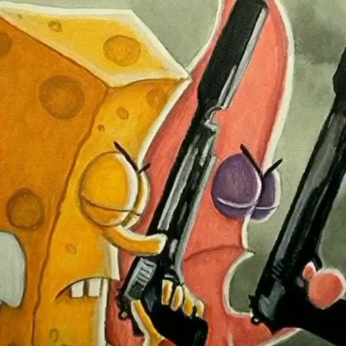 SECTOR 7 VIP X JAGERWOMB - ZYRO MASHUP