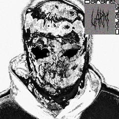 chaos (w/ LÄRM)