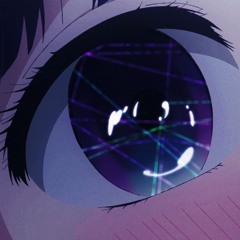 Celo Noč @ghostyufo remix