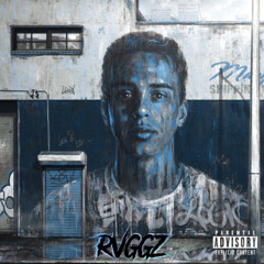 Logic - Gang Related (RVGGZ Flip)