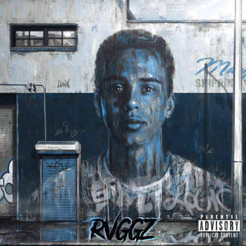 Logic - Gang Related (RVGGZ Flip)