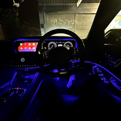 STARS - (prod xfterdeath)